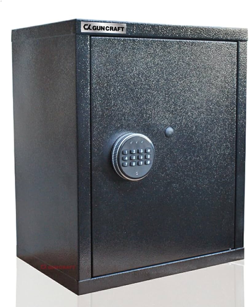 Amazon.co.jp: PHOENIX CKガンクラフト 装弾ロッカー 800発 電子式