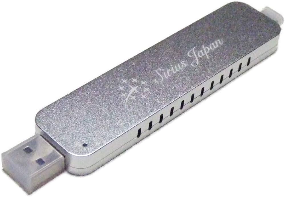 Amazon | 【Amazon.co.jp 限定】シリウス ポータブルSSD 480GB