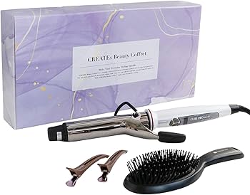 Amazon.co.jp: 【Amazon.co.jp 限定 】CREATEs ION クレイツ