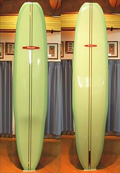 Amazon | TYLER SURFBOARDS タイラー サーフボード RIDDLER 9'4