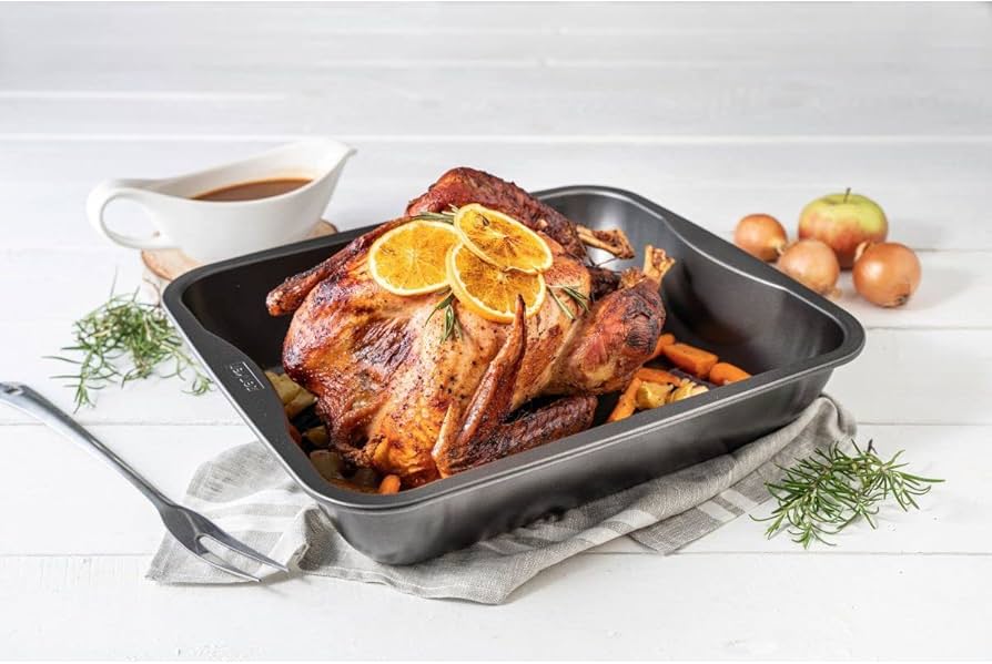 61WD0zRVlUL._AC_UF894,