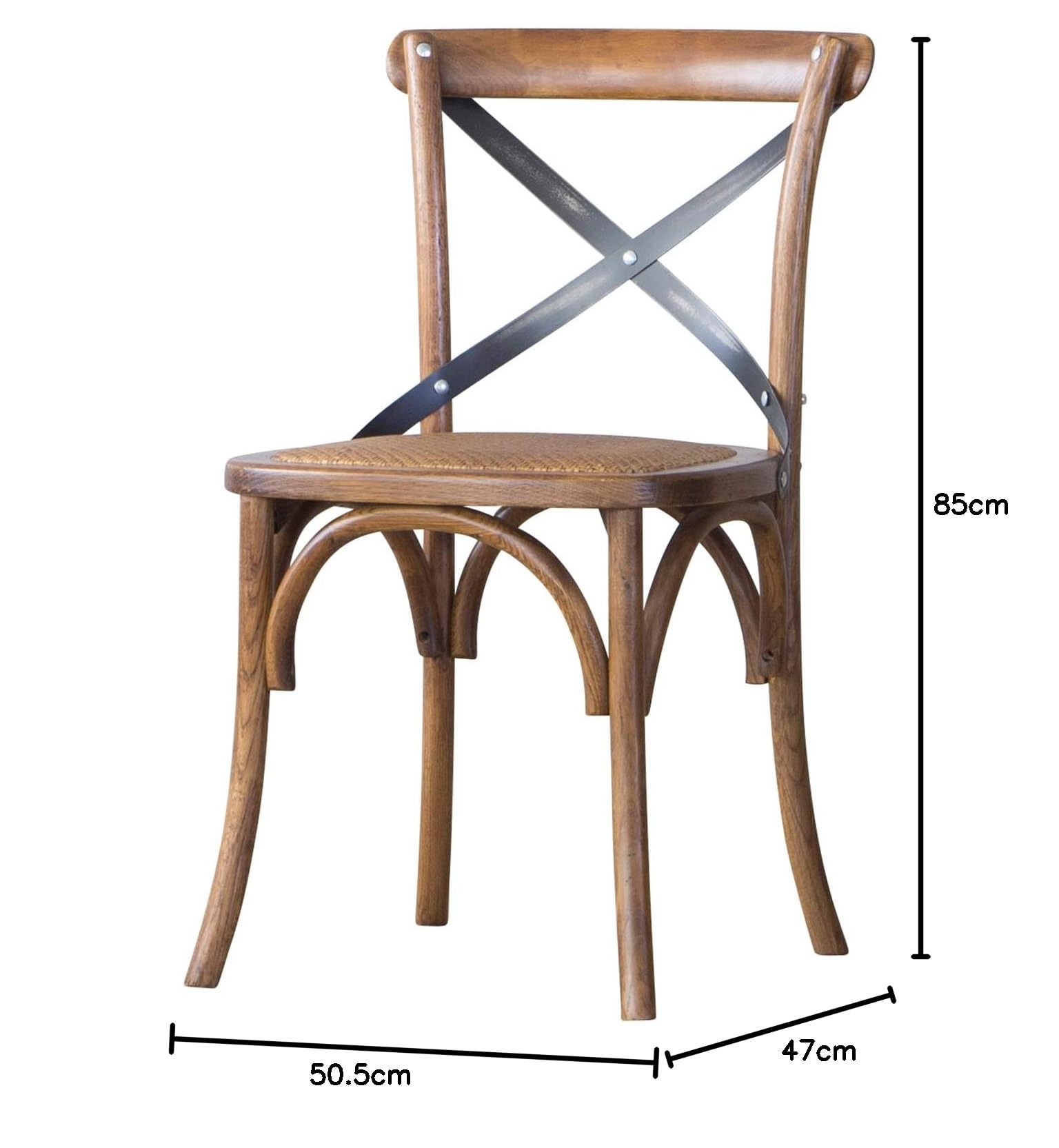 Amazon.co.jp: クラッシュゲート(Crash Gate) X-BACKⅢ クロスバック