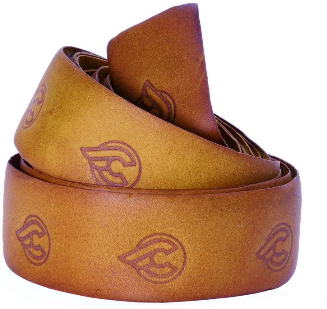 Amazon | cinelli(チネリ) 自転車 ハンドル ロードバイク バーテープ