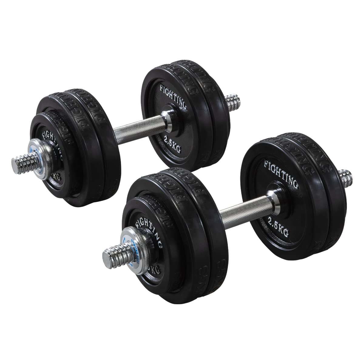 Amazon | ファイティングロード Co., Ltd. (FIGHTINGROAD Co., Ltd