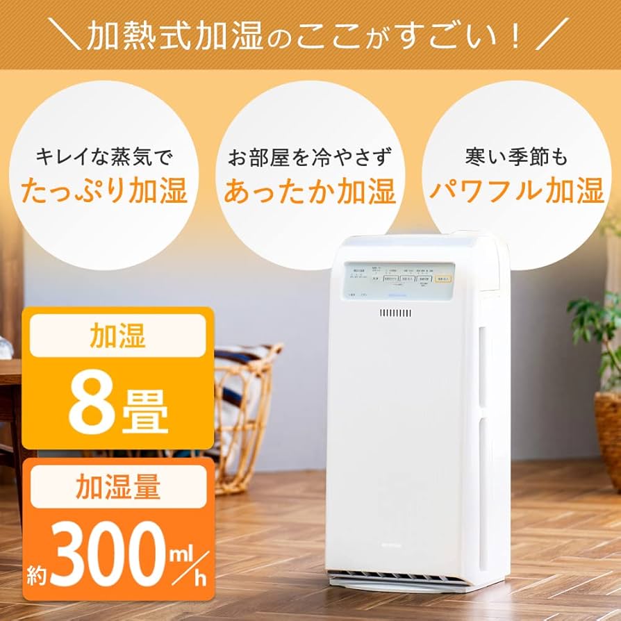 61WKpL8W0dL._AC_UF894,