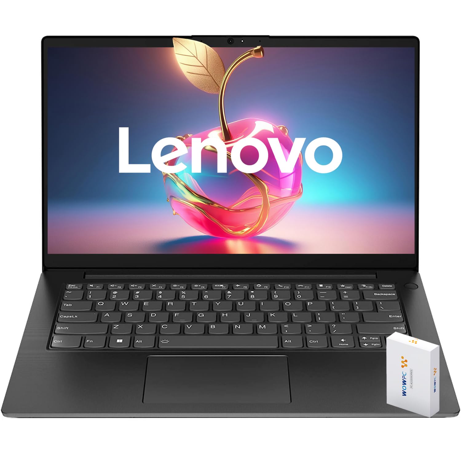Amazon.com: Lenovo V14 G4 Business Laptop, 14