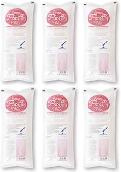 61WHihqUXML._AC_UF350,