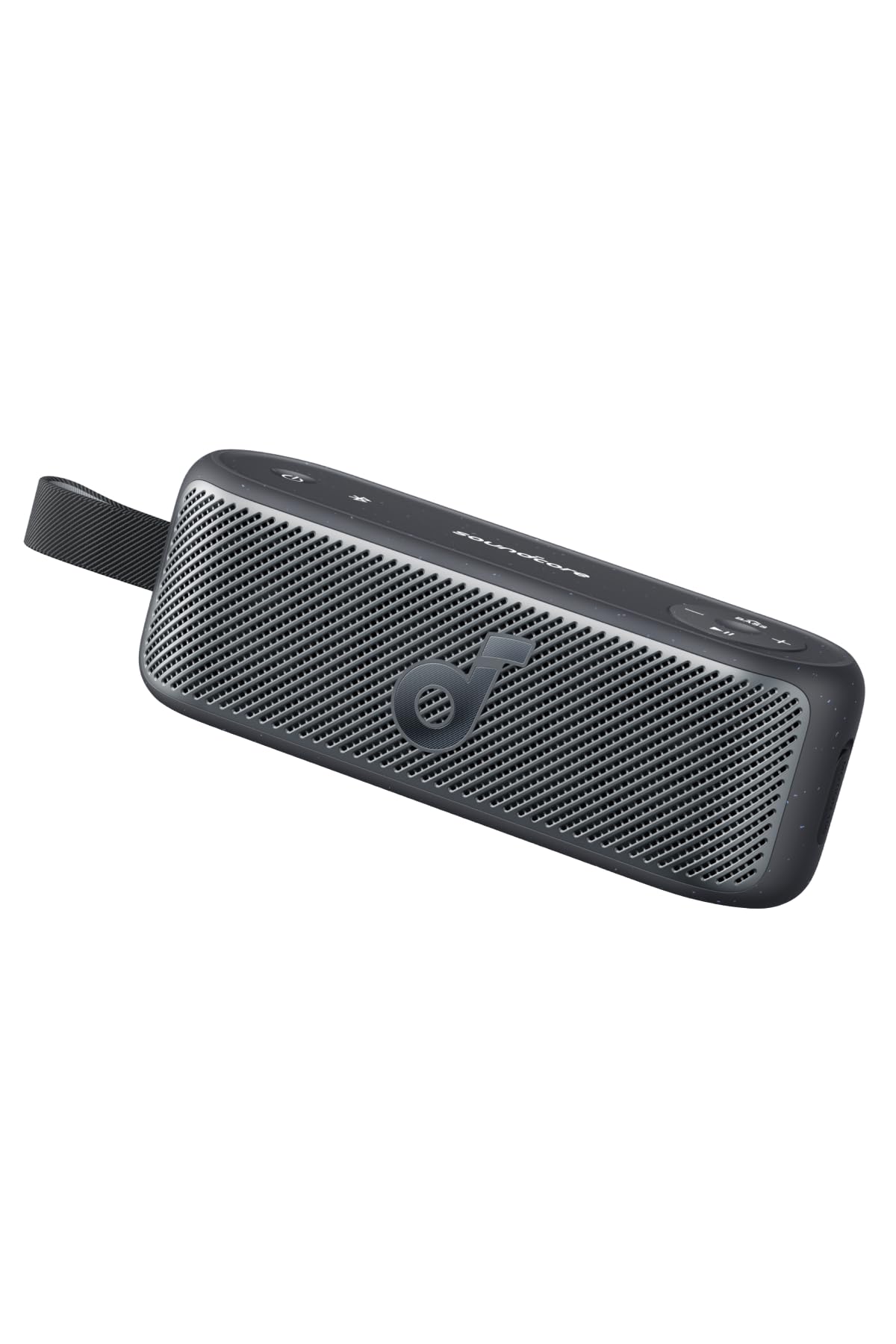 Amazon.co.jp: Anker Soundcore Motion 100 bluetooth スピーカー