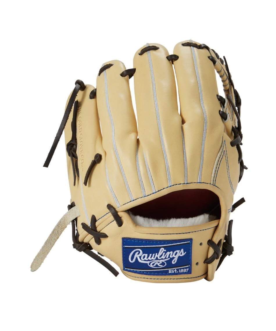 Amazon | ローリングス Rawlings プロプリファード PRO PREFERRED 硬式
