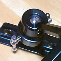 Amazon | ヤマハ YAMAHA スピーカー用フリーアングルクランプ (2個1組