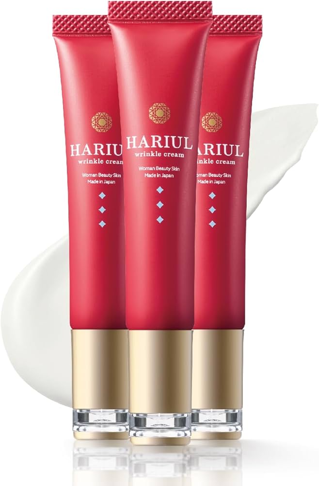 Amazon | シミ取り シワ改善 美白クリーム シミ消し ナイアシンアミド