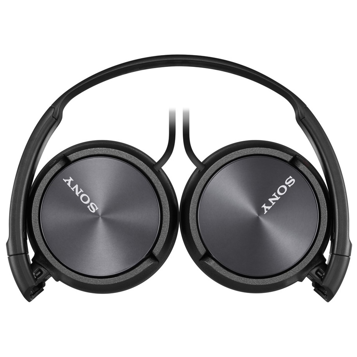 Amazon.co.jp: ソニー(SONY) ヘッドホン MDR-ZX310 : 密閉型