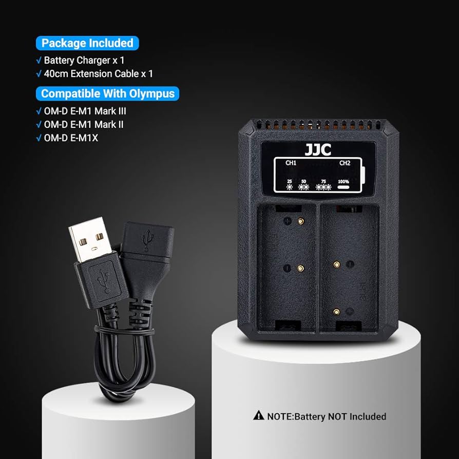 61WLb3eHcDL._AC_UF894,