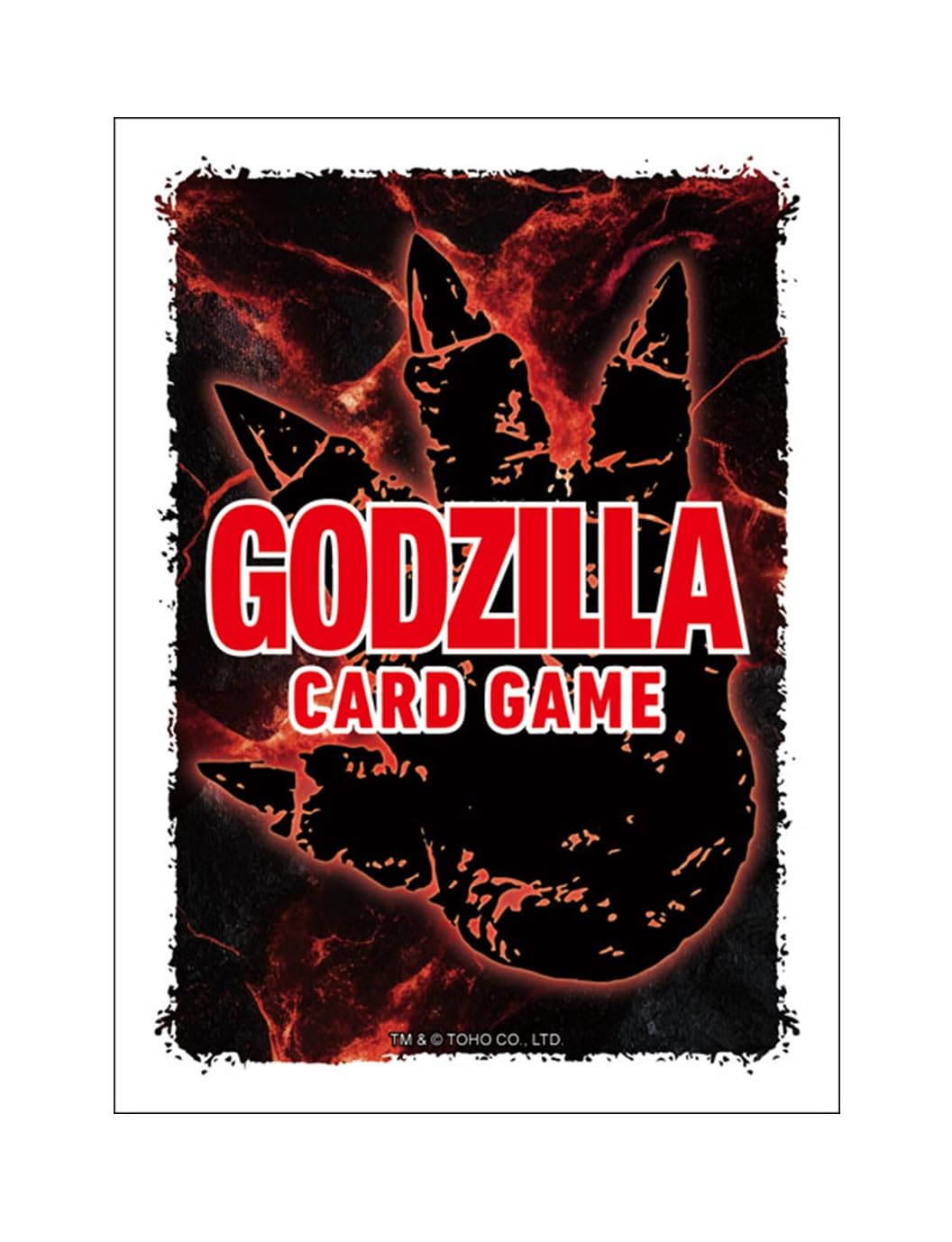 Amazon | ブシロード スリーブコレクション ハイグレード Vol.4840