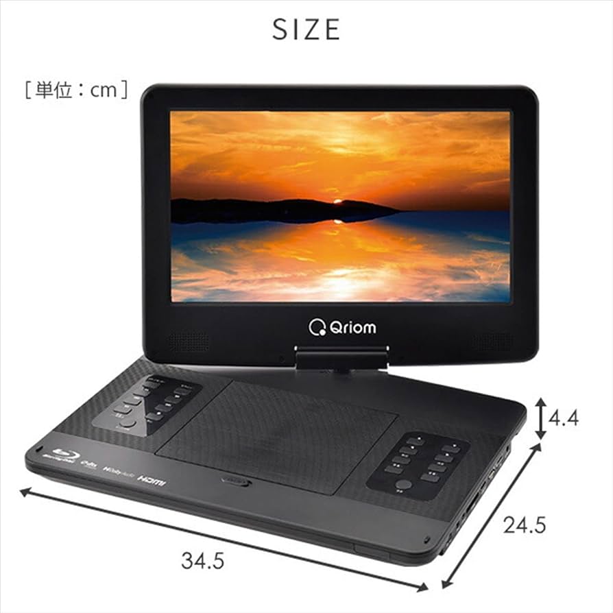 61WSDuq1t2L._AC_UF894,