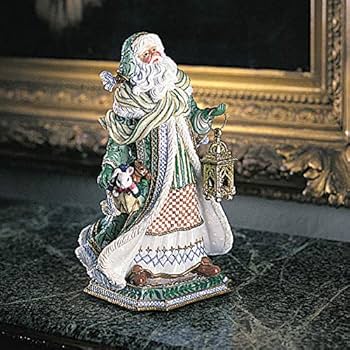 GREEN BEAUTY クリーム 4個セット サンタサンタ 17