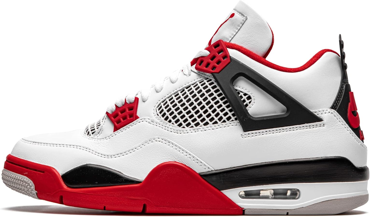 Amazon.com | Air Jordan 4 Retro 