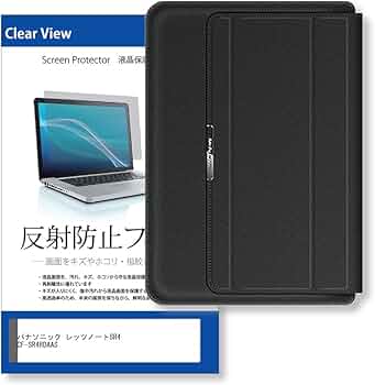 61WQTvoUUDL._AC_UF350,