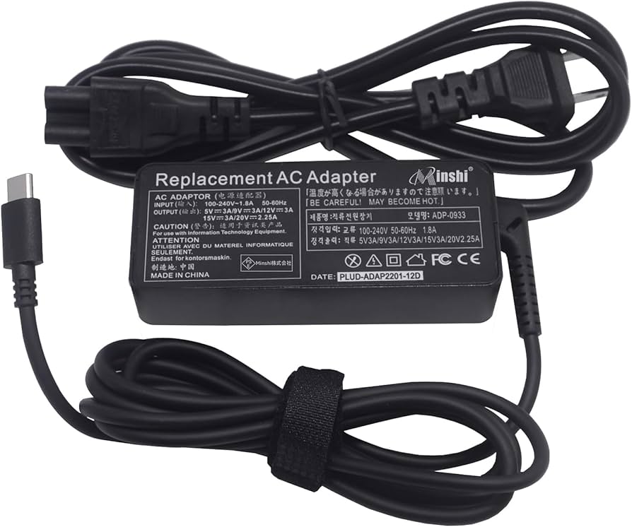 Amazon.co.jp: 富士通FUJITSU対応 FMV-ACC01A UH-X/D2 交換用充電器