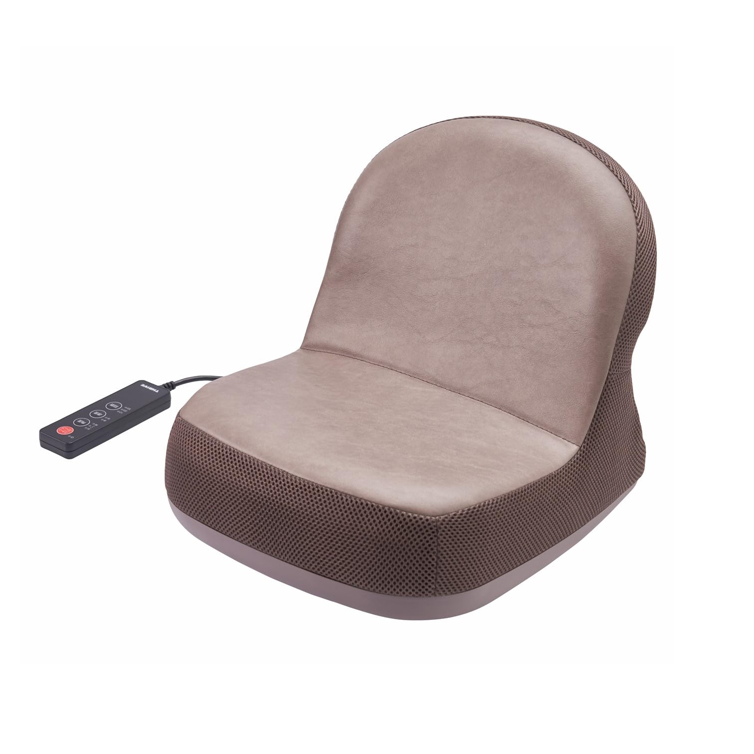 Amazon.co.jp: スライヴ 腹筋トレーナー Viva La Chair 美腹チェア