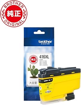 Amazon.co.jp: ブラザー工業(Brother Industries)【ブラザー純正