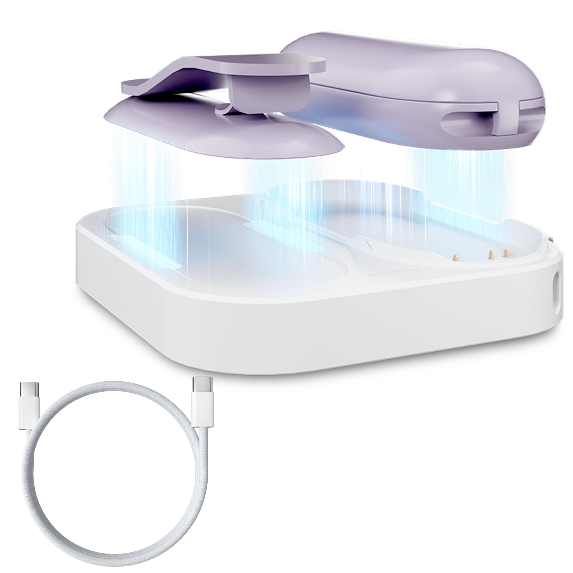 Amazon | 【2025年度 先行発売】YXHH新登場 PLAUD NotePin AI ボイス