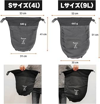 Amazon.co.jp: Overade 自転車バッグ ダイヤルロック付 防水 防刃 盗難