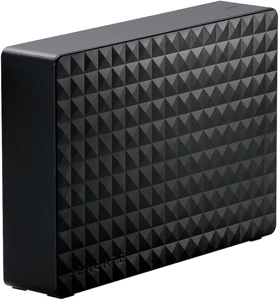 Amazon | SGD-NZ020UBK(ブラック) 外付けHDD 2TB USB3.1(Gen1) /3.0/2