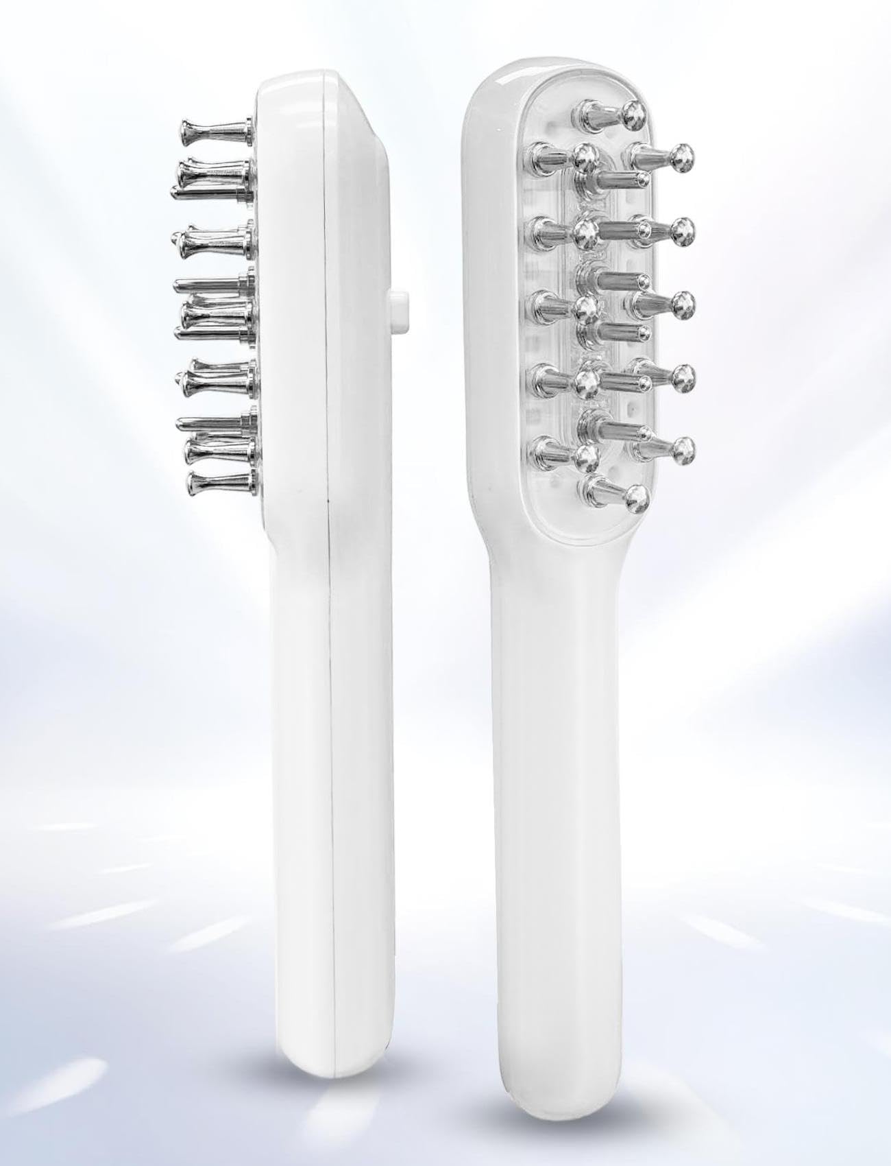 Amazon.co.jp: TAQISONG 電気ブラシ 美顔器 【2025改良新型】 リフト