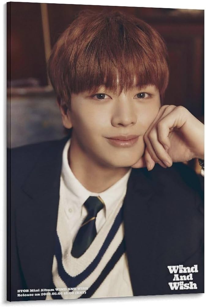 ソンジェ btob びとび wow ミュージックカード MUSIC CARD 2026年最新