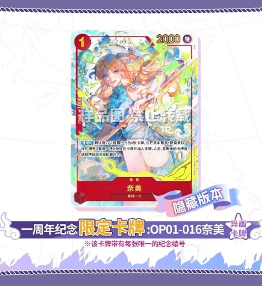 61WVOXHMxJL._AC_UF894,