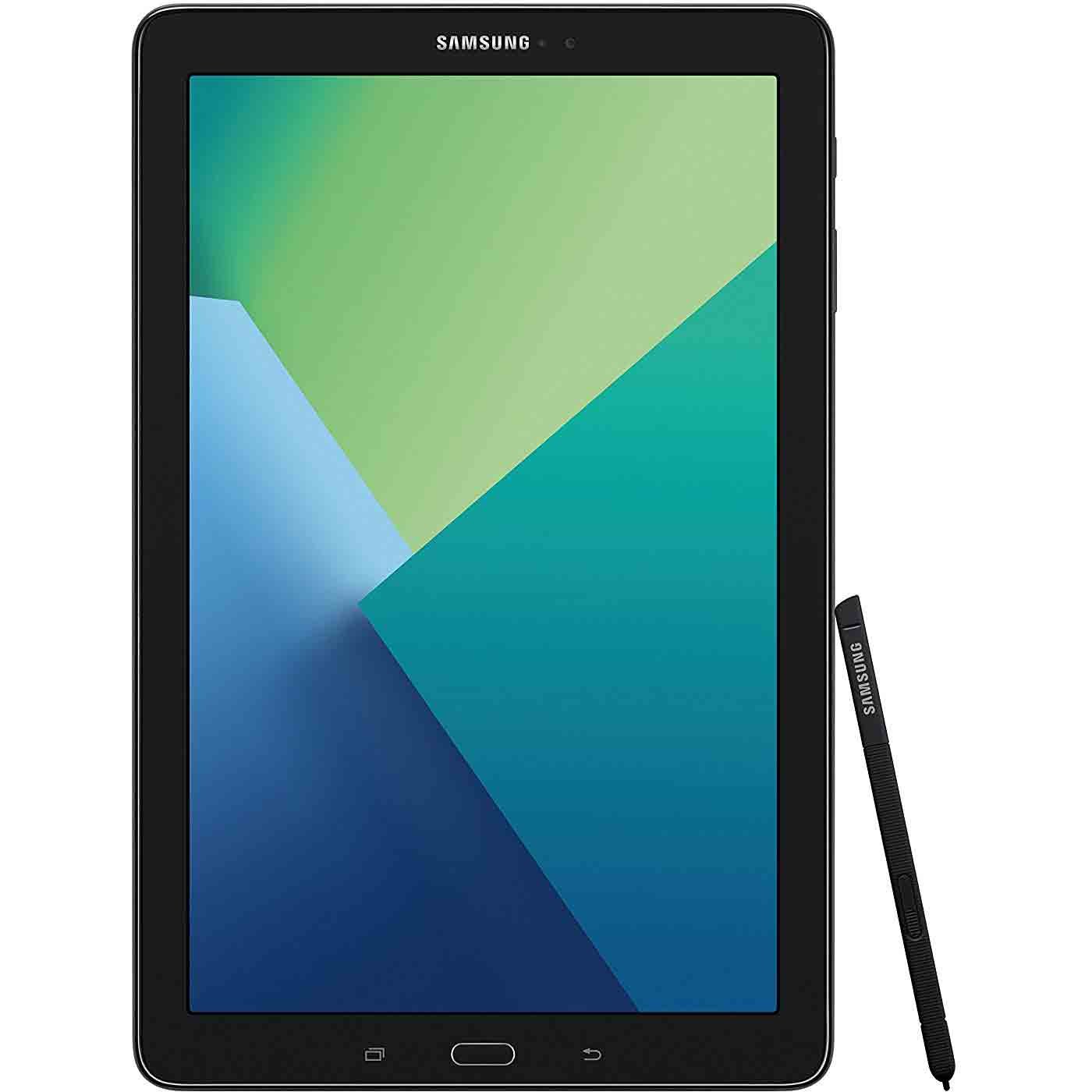 Amazon.com : Samsung Galaxy Tab A with S Pen 10.1 Inch; 16 GB Wifi