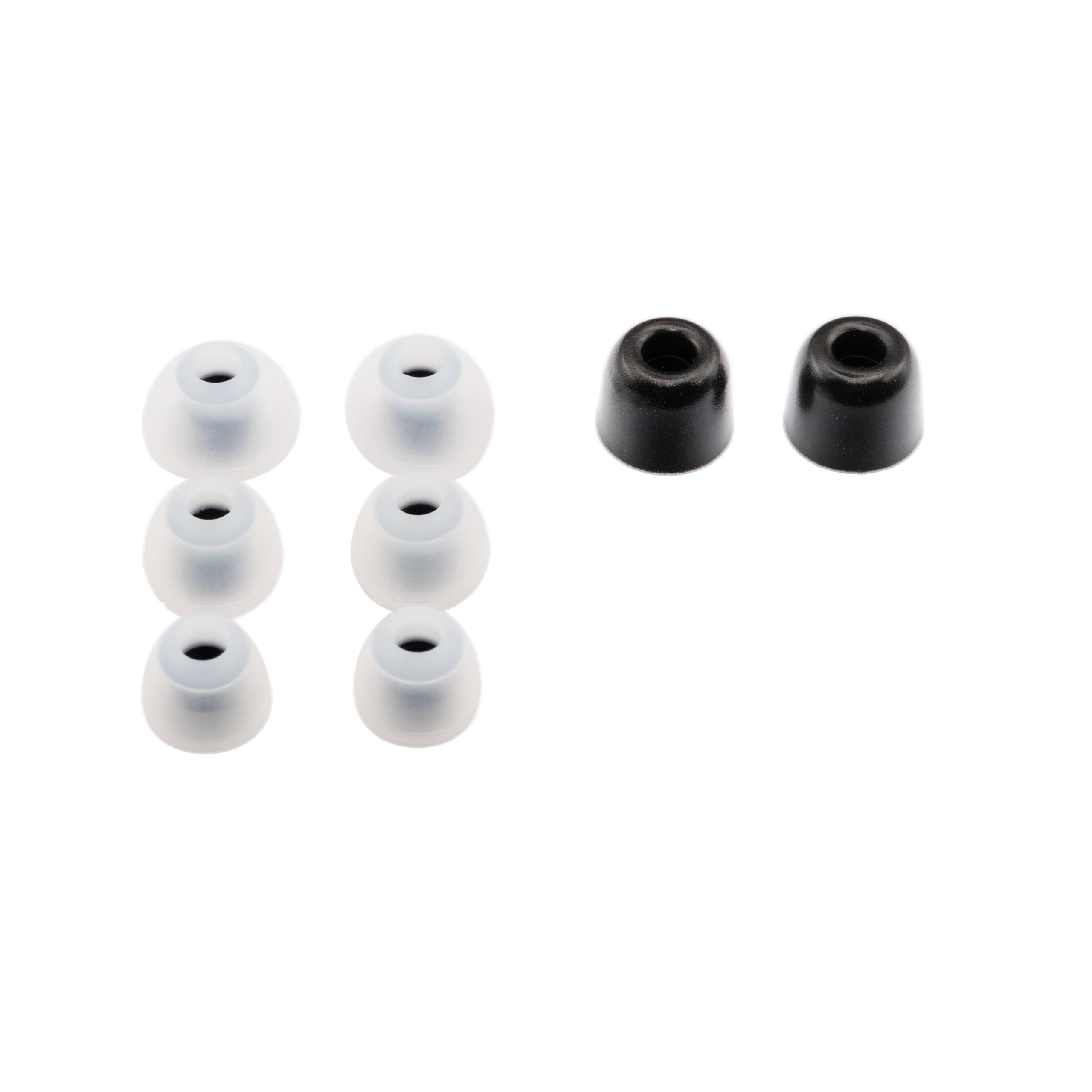 Amazon | CrinEar Daybreak Triplicate-Hybrid インイヤーヘッドホン