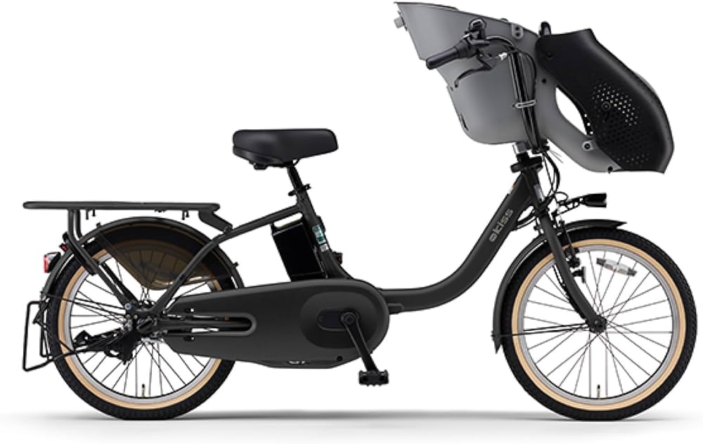 Amazon | 【自転車 完全品｜自転車安全整備士点検済】電動自転車