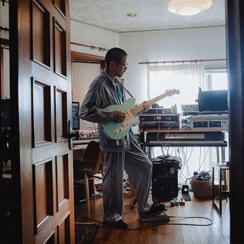 Amazon | adidas アディダスオリジナルス ベッケンバウアー ベロア