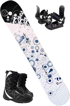 61WXsPKrQaL._AC_UF350,