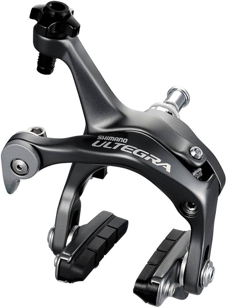 Amazon.co.jp: SHIMANO(シマノ) アルテグラ キャリパーブレーキ BR