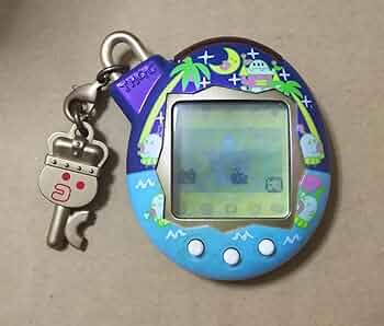 61WZDKFrU8L._AC_UF350,