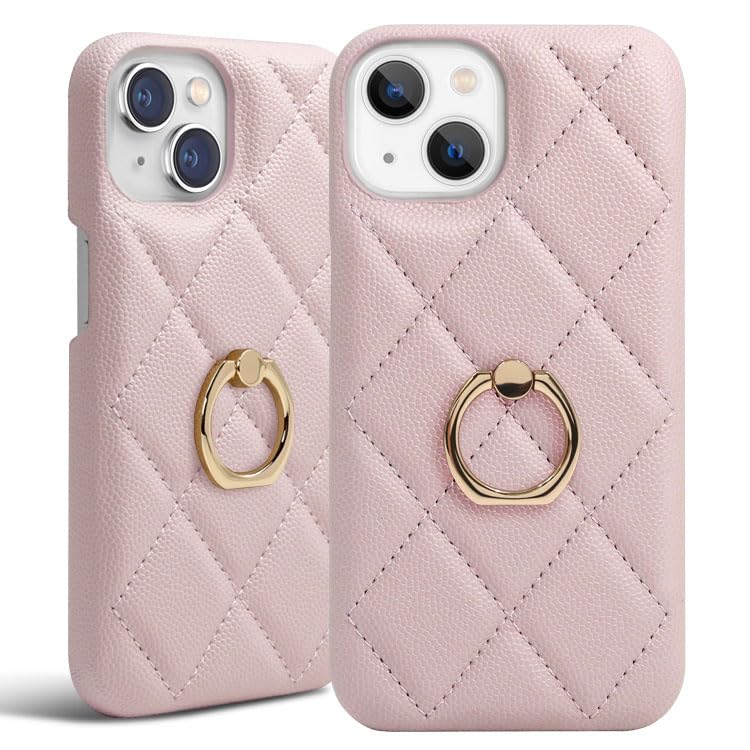 Amazon.co.jp: ZENIX DESIGN TECH iPhoneSE 第3世代 第2世代 用