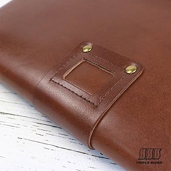 Amazon.co.jp: 【CYBERGARAGE】タブレットケースカバー・MacBook Air