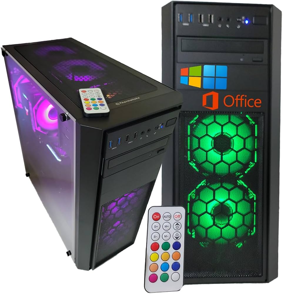 Amazon.co.jp: UフォレストPC【2年保証】WiFi6 + Bluetooth