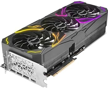Amazon.co.jp: 玄人志向 NVIDIA RTX4080 SUPER 搭載 グラフィック