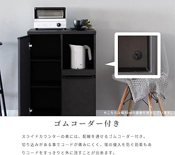 61Wgi2wxc9L._AC_UF350,