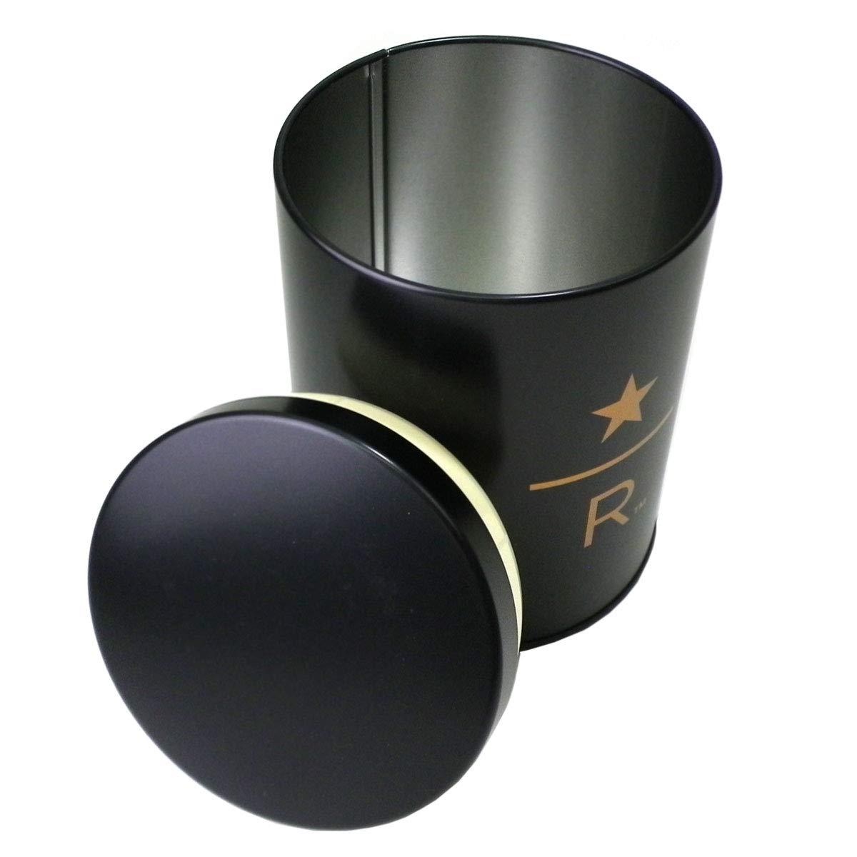 Amazon｜STARBUCKS スターバックス スタバ 食器 容器 保存容器 Reserve