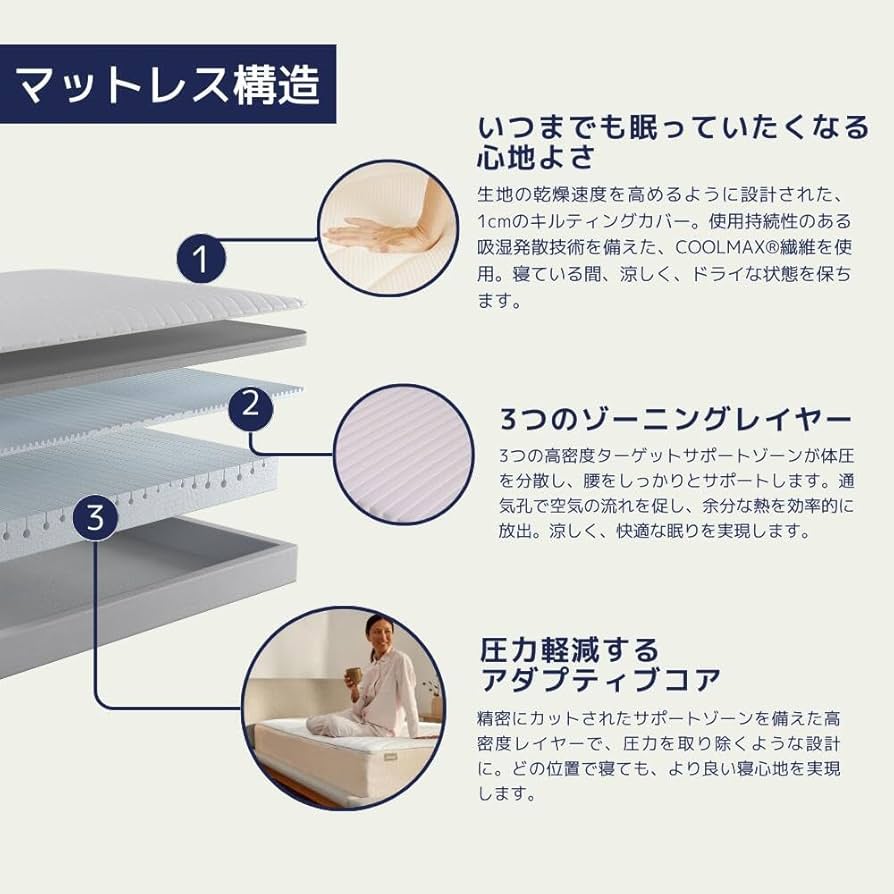 61WkeImtUOL._AC_UF894,