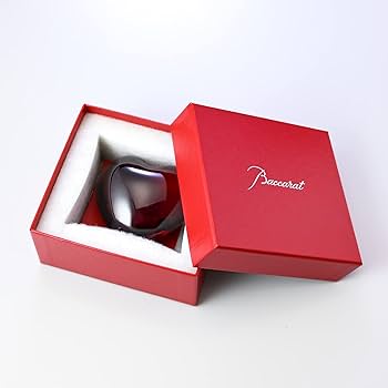 61WkuhnBPrL._AC_UF350,