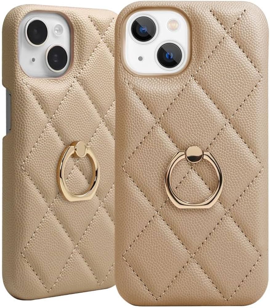 Amazon.co.jp: ZENIX DESIGN TECH iPhone11 用 ケース リング付き