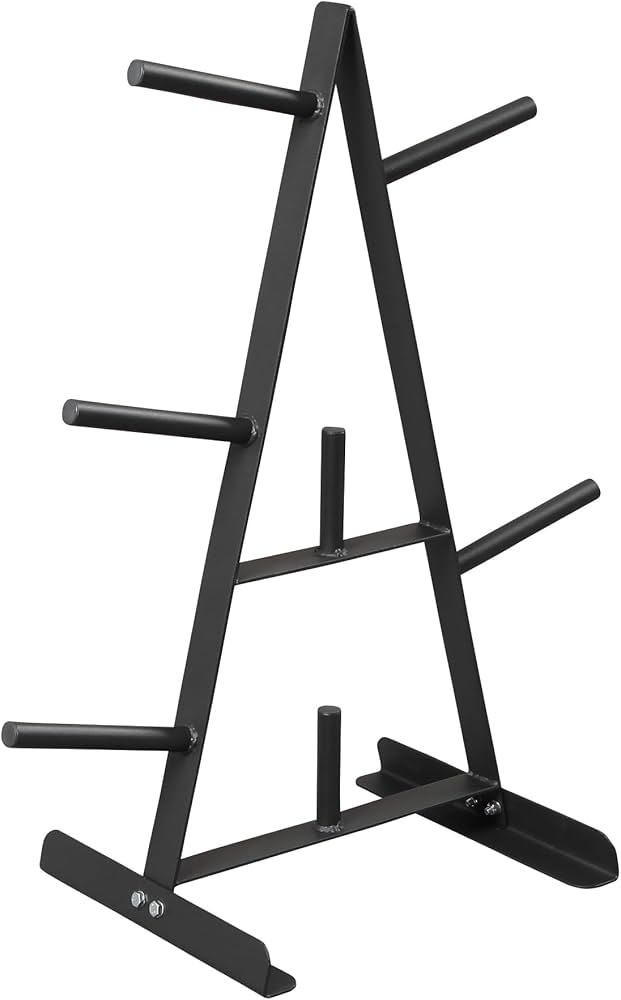 Amazon.co.jp: IROTEC (アイロテック) プレートラックレギュラータイプ