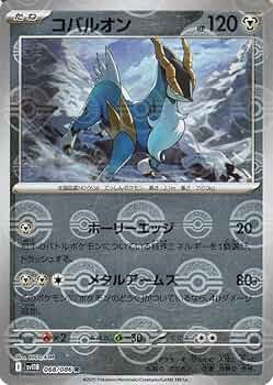 61WiapcFn4L._AC_UF350,