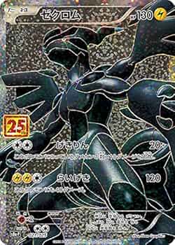 61Whf1Q84iL._AC_UF350,